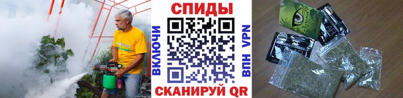 Бутират буратино  Бронницы 