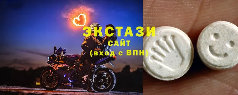 наркота  Бронницы  blacksprut ссылка  Ecstasy 250 мг 