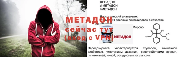 шишки Аркадак