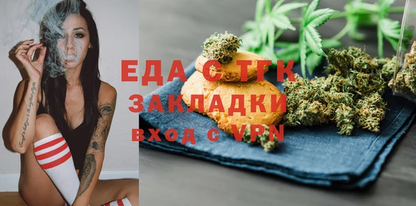шишки Аркадак