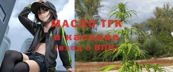 герыч Арсеньев