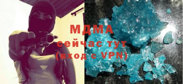 шишки Аркадак