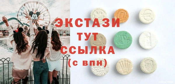шишки Аркадак