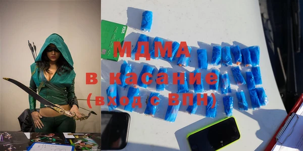 шишки Аркадак
